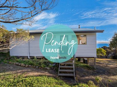 23 Robinia Street, Primrose Sands