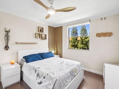 35 / 59 Herdsman Parade, Wembley