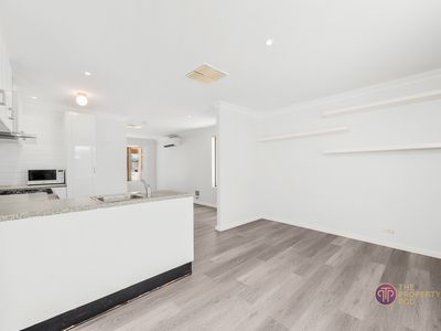 76 Huntingdale Road, Huntingdale