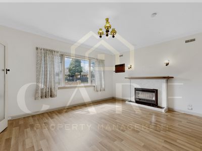 2 Wonga Court, Bentleigh East