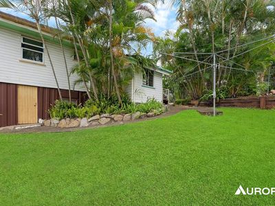 16 Sarina Street, Stafford Heights