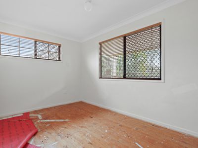 18 Serly Court, Bellbird Park