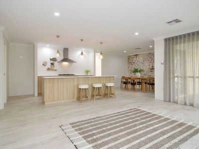 10 Morwell Loop, Baldivis