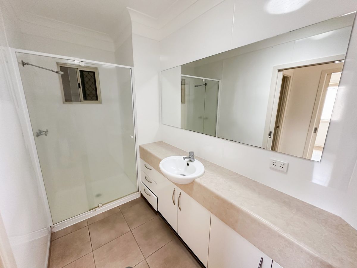 2 / 26 Beatrice Street, Atherton