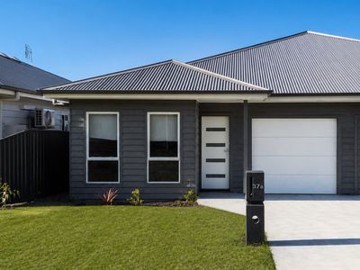 37A Lancing avenue, Sussex Inlet