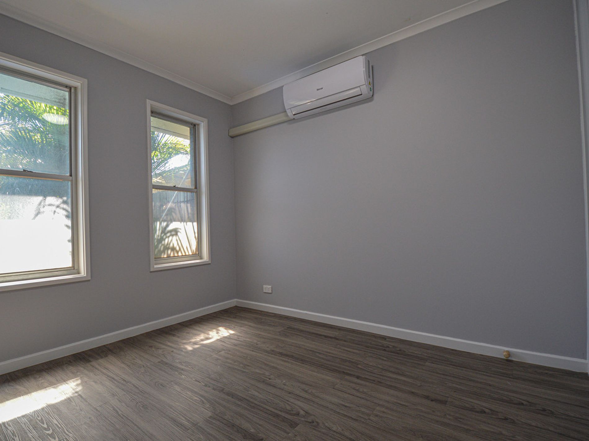 11 Tecoma Way, South Hedland