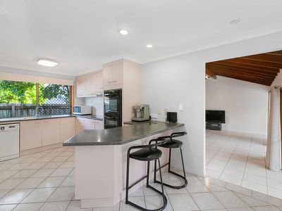 17 Epson Court, Daisy Hill