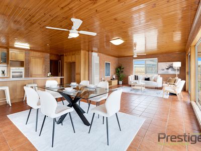 2 Simone Road, Bacchus Marsh