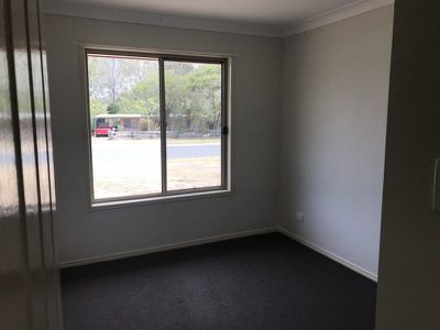 2 Bunker Avenue, Nanango