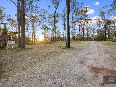 570-578 Middle Road, Greenbank