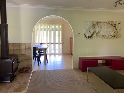 1036 Mountain Top Road, Stony Chute