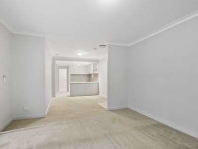 7 / 33 Bronte Street, East Perth