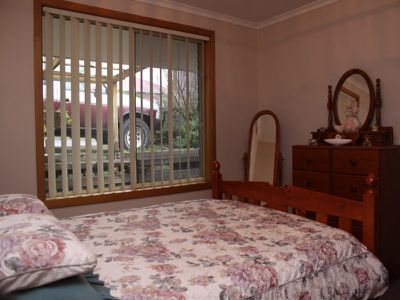 3 / 161 Main Street, Huonville