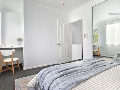 3 / 3 Quetta Close, Manoora