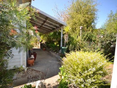 7 Mountain Avenue, Mount Beauty