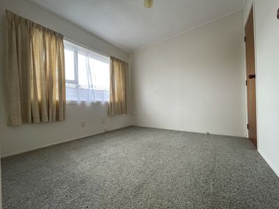 1/36 Elizabeth Street, Orewa