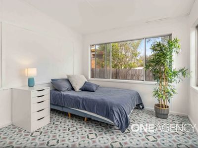 31 Orama Crescent, Orient Point