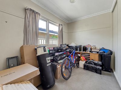 23 Annesley Street, Echuca