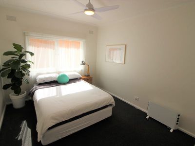 3 / 17A The Esplanade, Geelong