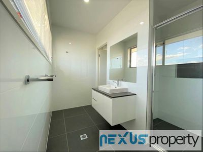 38 Battam Road, Gregory Hills