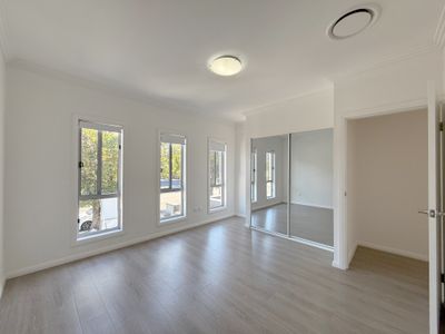 168D Chetwynd Road, Guildford