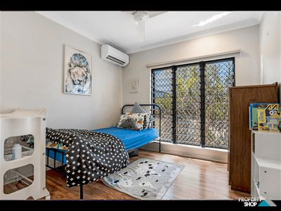 7 Alva Close, Kewarra Beach