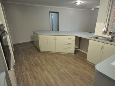 43 Styles Road, Port Hedland