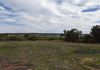 Lot 18493 Tutanning Road, East Pingelly