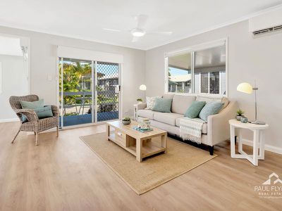 131 / 360 Oxley Drive, Runaway Bay