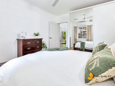 30 / 13 Lloyd Road, Humpty Doo