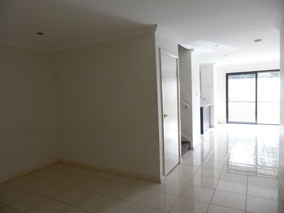 5 / 4-6 Blackwood Avenue, Casula