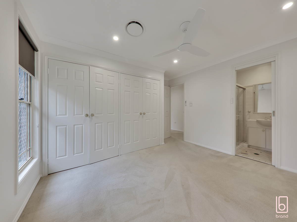 12 Wellesbourne Avenue, Terrigal