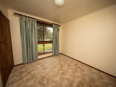 18 Jewell Street, Cohuna