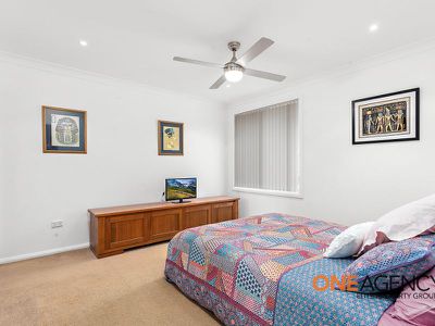 36 Mahogany Way, Woonona