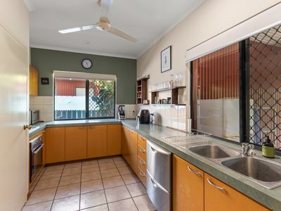 32A Herbert Street, Broome