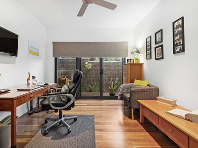 52 William Road, Blairgowrie