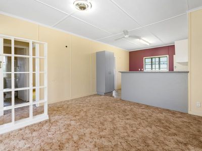 3 McLean Street, North Ipswich