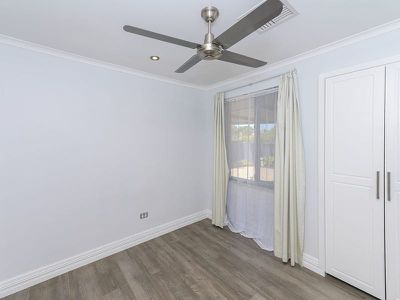 21 Stawell Way, Padbury