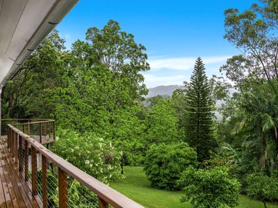 88 / 265 Martin Road, Larnook