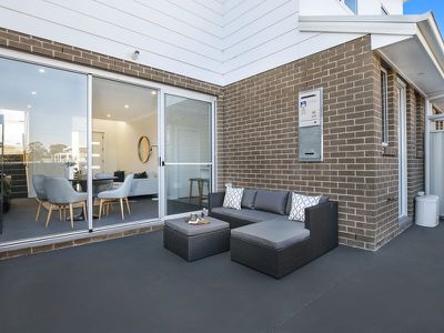 20 / 36 Avondale Road, Avondale