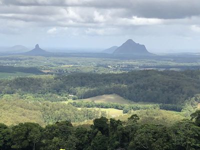 Maleny