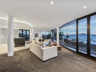 22 O'Neills Avenue, Takapuna