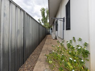 4 Bella Lane, Kununurra
