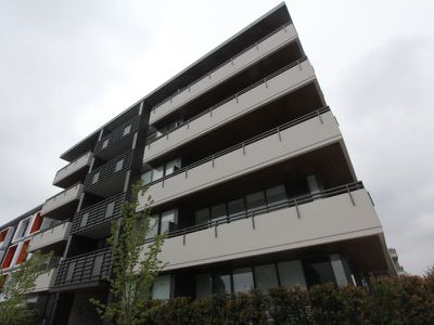 301 / 8 Station Street, Caulfield North