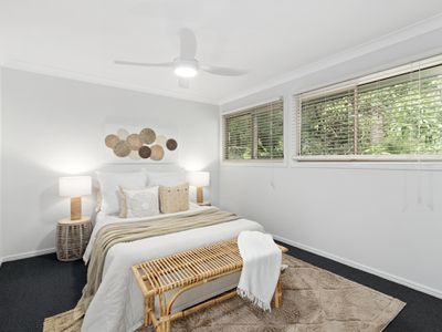 1 / 2-6 Inlet Drive, Tweed Heads West