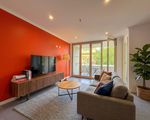 404 / 1 Elizabeth Street, Melbourne