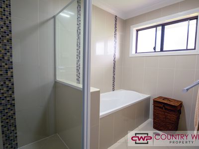 15405 Gwydir Highway, Glen Innes