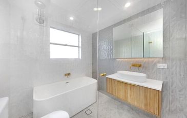 7 / 186-188 Carrington Road, Randwick
