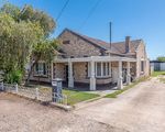 7 Slade Street, Murray Bridge