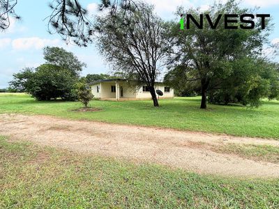 Mareeba